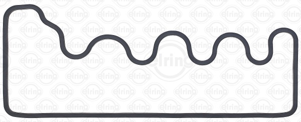 ELRING 194.220 Gasket,...